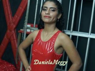 DanielaMeggy