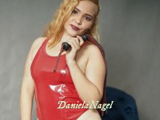 DanielaNagel