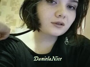 DanielaNice