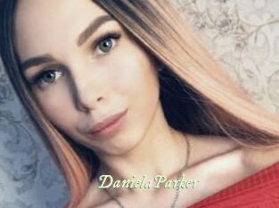 DanielaParker