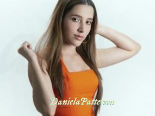 DanielaPatterson
