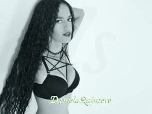 DanielaQuintero