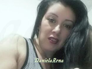 DanielaRena