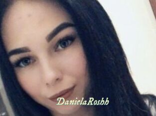 DanielaRoshh