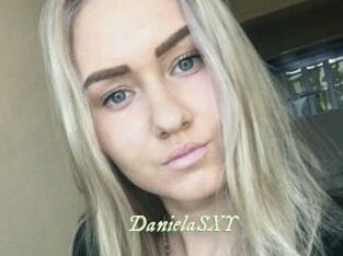 DanielaSXY