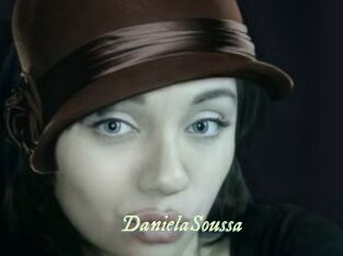 DanielaSoussa