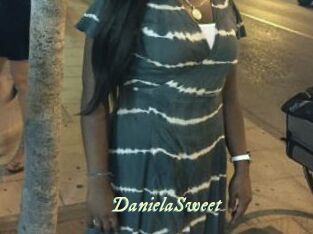 DanielaSweet
