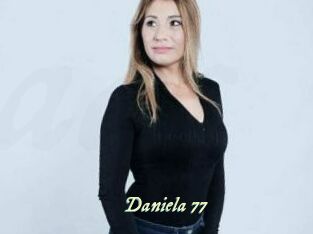 Daniela_77