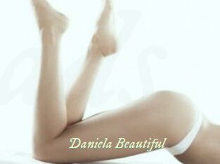 Daniela_Beautiful