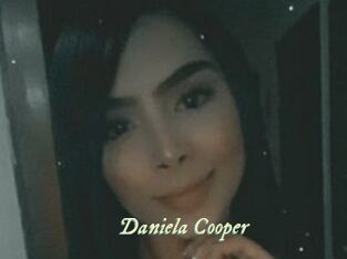 Daniela_Cooper
