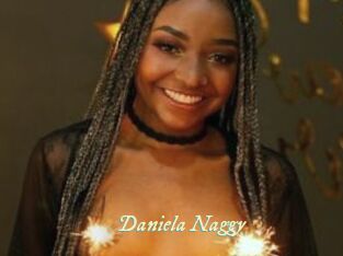 Daniela_Naggy