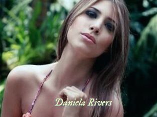 Daniela_Rivers