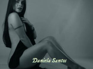 Daniela_Santos