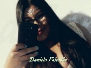 Daniela_Valencia