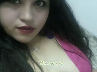 Daniela_bb