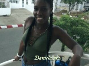 Daniela_pk2