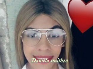 Daniela_smith20