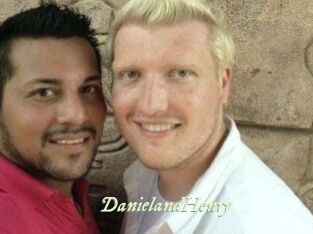 Daniel_and_Henry