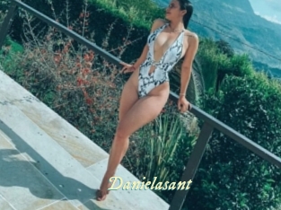Danielasant