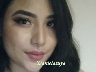 Danielatuya