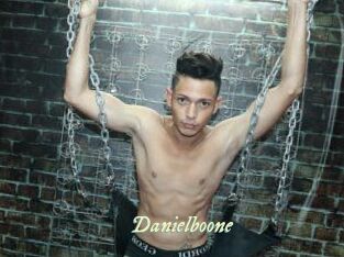 Danielboone