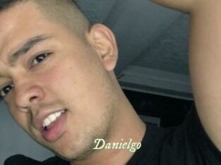 Danielgo