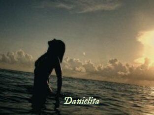 Danielita