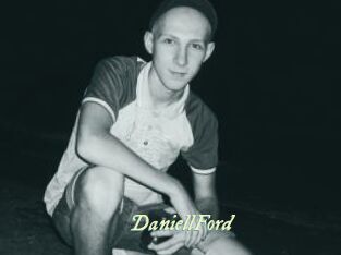 DaniellFord