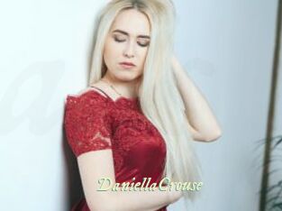 DaniellaCrouse