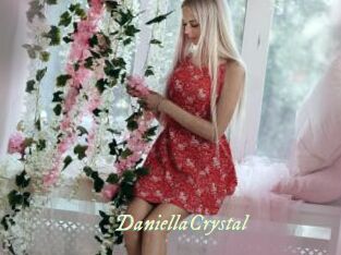 DaniellaCrystal