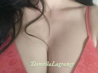 DaniellaLagrange