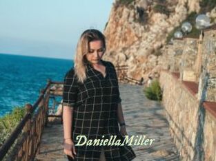 DaniellaMiller