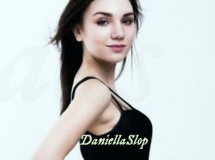 DaniellaSlop