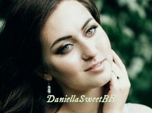 DaniellaSweetBB