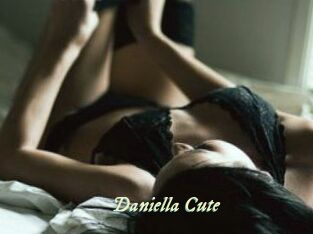 Daniella_Cute