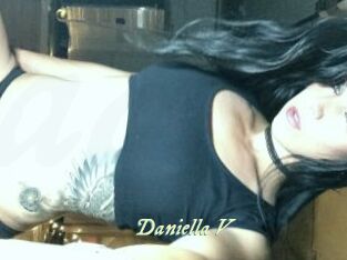 Daniella_V