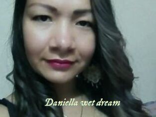 Daniella_wet_dream