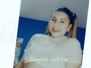 DaniellastarVhm