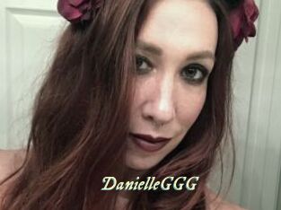 DanielleGGG