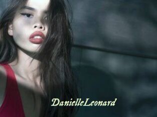 Danielle_Leonard