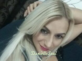 DanielleSoul