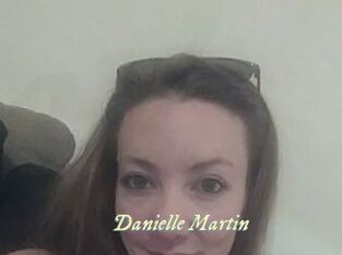 Danielle_Martin