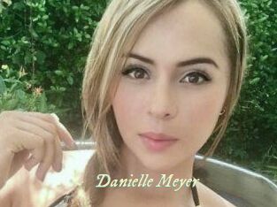 Danielle_Meyer