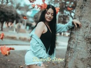 Danielle_Stone