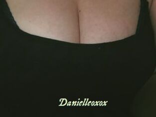 Danielleoxox