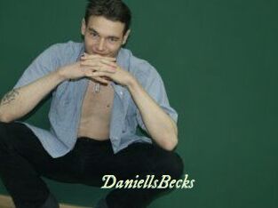 DaniellsBecks