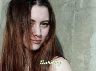 Danielluy