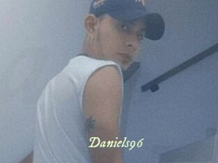 Daniels96