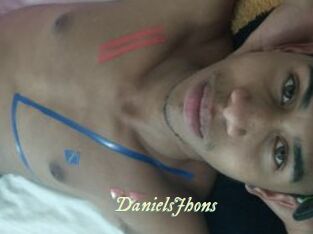 DanielsJhons