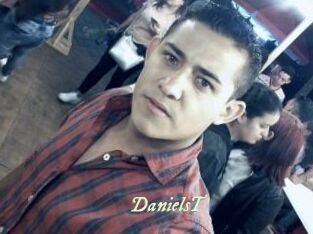 DanielsT